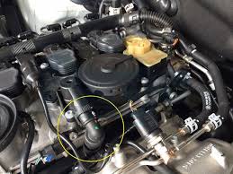 See P1BB3 repair manual