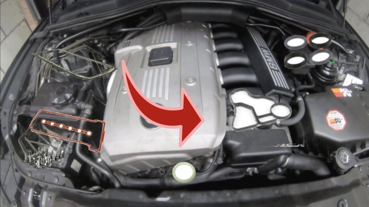 See P1BB3 in engine