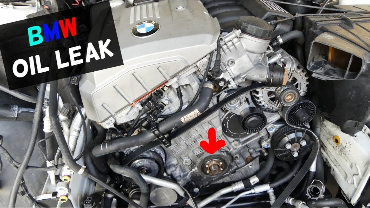 See P1BB3 in engine